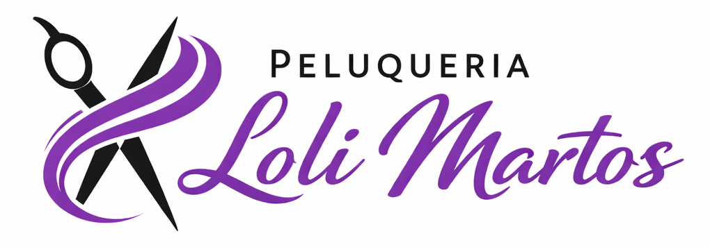 Peluqueria Loli Martos